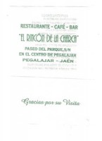 /album/fotogaleria-pegajalar/el-rincon-de-la-charca-jpg/